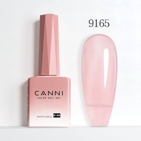 Varnis canni 9165