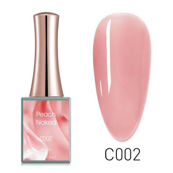 Canni C002