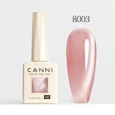 Varnis cat ayes canni 8003